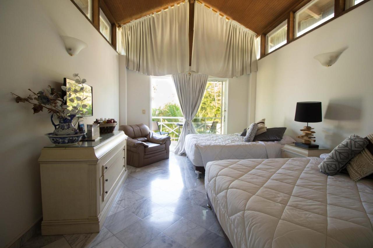 Hotel Summer Dream Boutique 2*