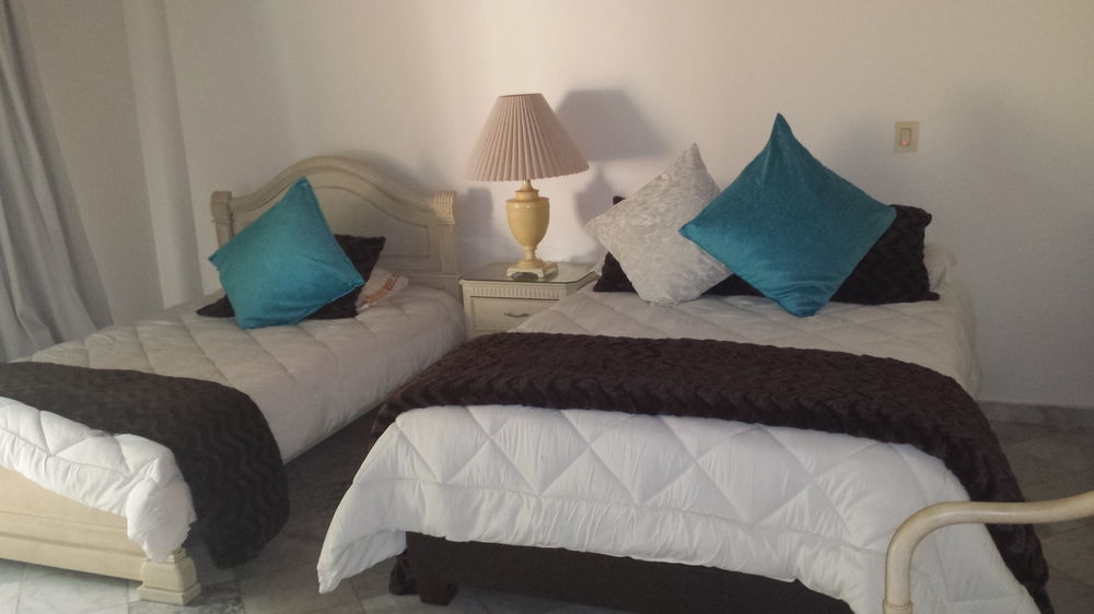 Hotel Summer Dream Boutique 2*